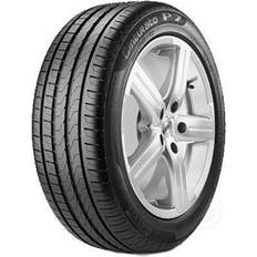 Däck 225 45 18 Pirelli Cinturato P7 225/45 R 18 91Y RunFlat