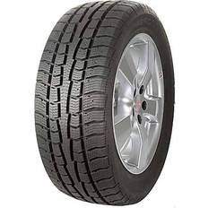 Coopertires Weather-Master WSC 225/75 R16 104T