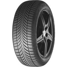 Vinterdäck 205 60 16 Nexen WinGuard SnowG WH2 205/60 R 16 92H