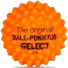 Punktur Massage Ball
