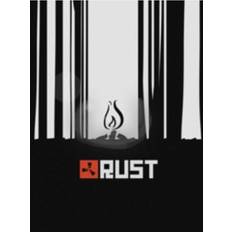 PC Games Rust (PC)