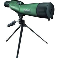 Bushnell Tubkikare Bushnell Trophy 20-60x65
