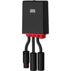 MultiCharger 1205R Flex