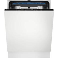 Electrolux 60 cm Diskmaskiner på rea Electrolux EEM48330L Integrerad