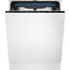 Electrolux integrerad diskmaskin Electrolux UltimateCare 700 EEM48330L Integrerad