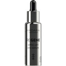 Pigmentatie Oogserums Madara RE:GENE Optic Lift Eyes Serum