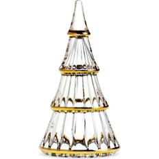 Fairytales Clear/Gold