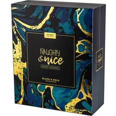 Naughty and nice adventskalender Sexleksaker Loveboxxx Naughty & Nice Adventskalender 2019
