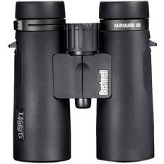 Bushnell Legend E-Series 10x42