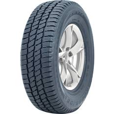 1:18 bil Goodride SW612 225/75 R16C 118/116Q 10PR