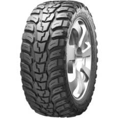 Kumho Road Venture MT KL71 195/80 R15 100Q