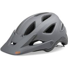 Giro Casco Montaro mips nero opaco/multicolor