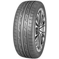 175 50 r 15 Nankang Econex NA-1 175/50 R 15 75H