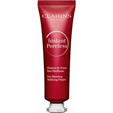 Clarins CLAR INSTANT PORELESS