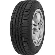 King Meiler AS-1 175/65 R14 82T