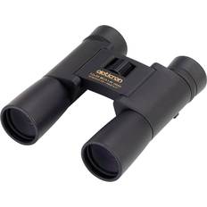 Opticron 12x30 BGA T PC Oasis