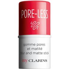 Clarins My Clarins Pore-Less Blur & Matte Stick 3.2g