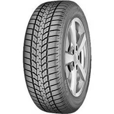 Vinterdäck 205 55 16 Sava Eskimo 205/55 R 16 91T Stud