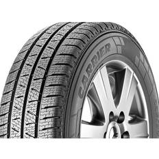 205 65 16 Pirelli Carrier Winter 205/65 R 16 107/105T