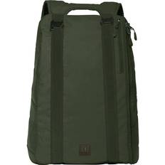 Db The Nær 15L (The Base) - Pine Green