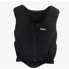 Rio Junior - Black