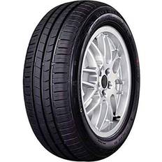 Rotalla Setula E-Pace RHO2 145/65 R15 72T