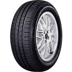 Rotalla 60 % Car Tyres Rotalla Setula E-Pace RHO2 155/60 R15 74T