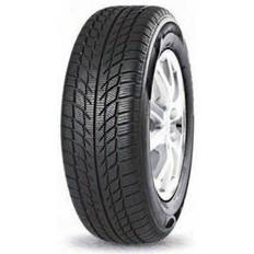 195 60 15 Goodride SW608 195/60 R 15 88H