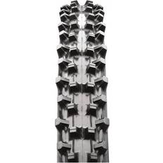 Maxxis WetScream SuperTacky 27.5x2.50 (55-584)