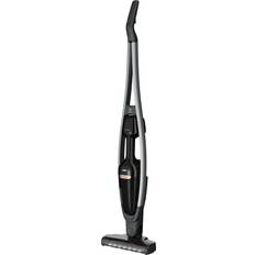 Electrolux Pure Q9 Aspiradora De Mano Negro 7332543667710