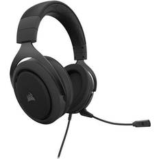 Hs50 Corsair HS50 Pro