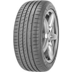 Goodyear Eagle F1 Asymmetric 2 285/35 ZR19 103Y XL
