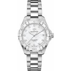 Aquaracer Tag Heuer Aquaracer (WBD1314.BA0740)