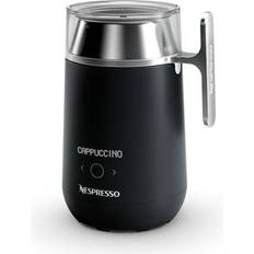 Milk Barista Milk Frother