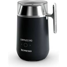 Nespresso Milk Frothers Nespresso Milk Barista Milk Frother