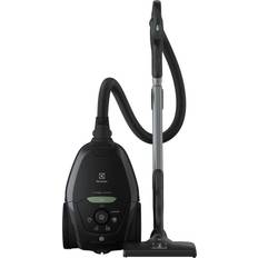 Electrolux Bolsa Aspiradoras Electrolux Pd82-green Aspiradora Cilíndrico 500w 57db Negro