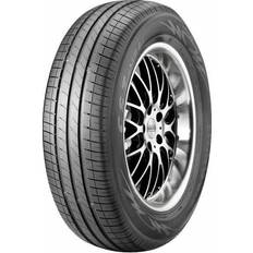 CST Marquis MR61 175/65 R14 82H