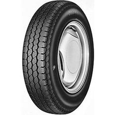 10 - Lätta lastbilar ( C-Däck) Bildäck Maxxis CR966 Trailermaxx 145/80 R 10 C 74N