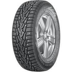 Nokian hakkapeliitta 7 Nokian Hakkapeliitta 7 SUV 265/60 R 18 114T XL Stud