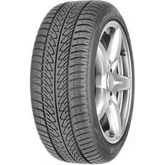 225 40 18 vinterdäck Goodyear UltraGrip 8 Performance 225/40 R 18 92V XL