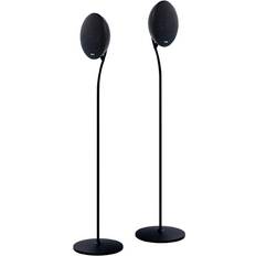 KEF Högtalarstativ KEF E301 Stands