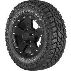 Coopertires Discoverer S/T MAXX LT285/75 R17 121/118Q