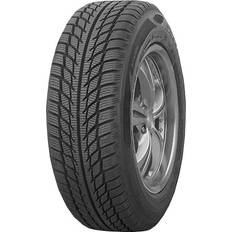 Goodride SW608 205/45 R17 88H XL