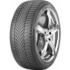 Nexen WinGuard Sport 2 225/40 R18 92V XL 4PR