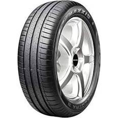 Maxxis Sommerdæk Bildæk Maxxis Mecotra ME3 205/55 R16 91V