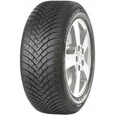 Falken Eurowinter HS01 165/65 R14 79T