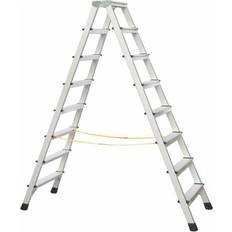 XLstep B 41268 3.50m