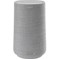 Harman/Kardon Nettstrøm Bluetooth-høyttalere Harman/Kardon Citation 100 MK2