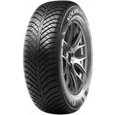 Continental 185 55 Continental ContiAllSeasonContact 185/55 R15 86H XL