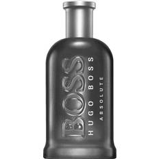 Eau de Parfum HUGO BOSS Boss Bottled Absolute EdP 200ml